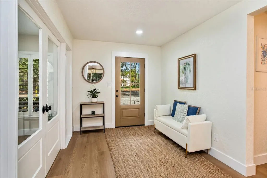 106 Palm Street Windermere FL 34786