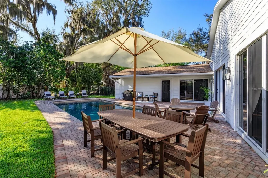 106 Palm Street Windermere FL 34786