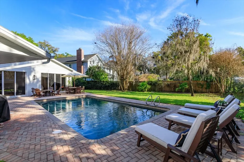 106 Palm Street Windermere FL 34786