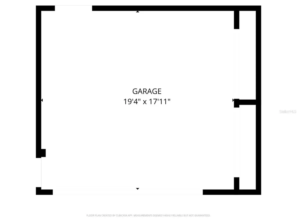 106 Palm Street Windermere FL 34786