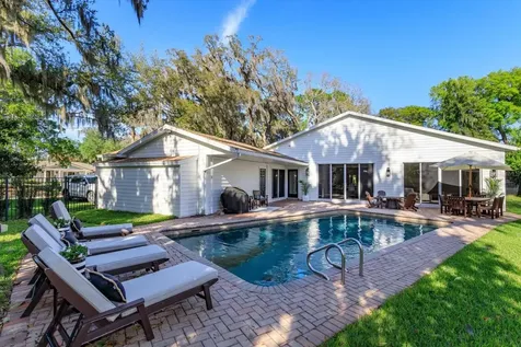 106 Palm Street Windermere FL 34786