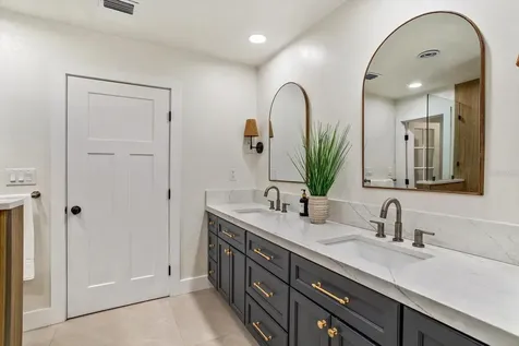 106 Palm Street Windermere FL 34786
