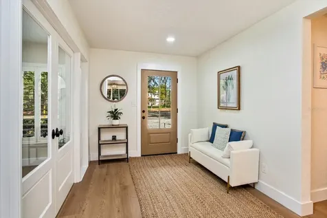 106 Palm Street Windermere FL 34786