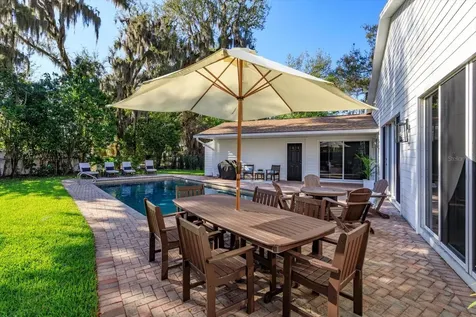 106 Palm Street Windermere FL 34786