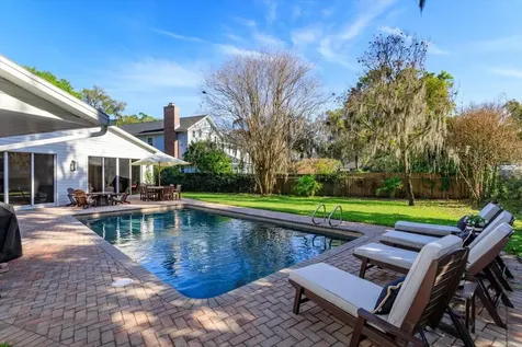 106 Palm Street Windermere FL 34786