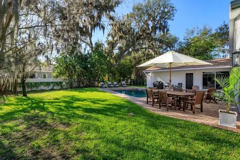 106 Palm Street Windermere FL 34786