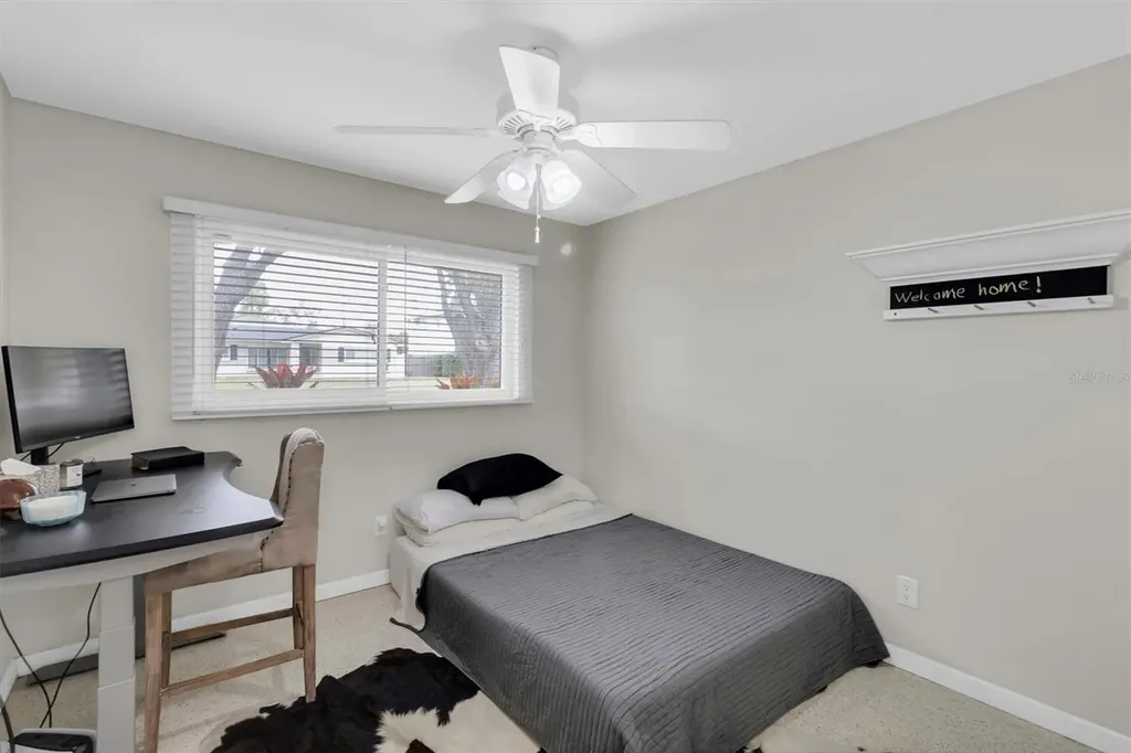 13472 Bellewood Avenue Seminole FL 33776