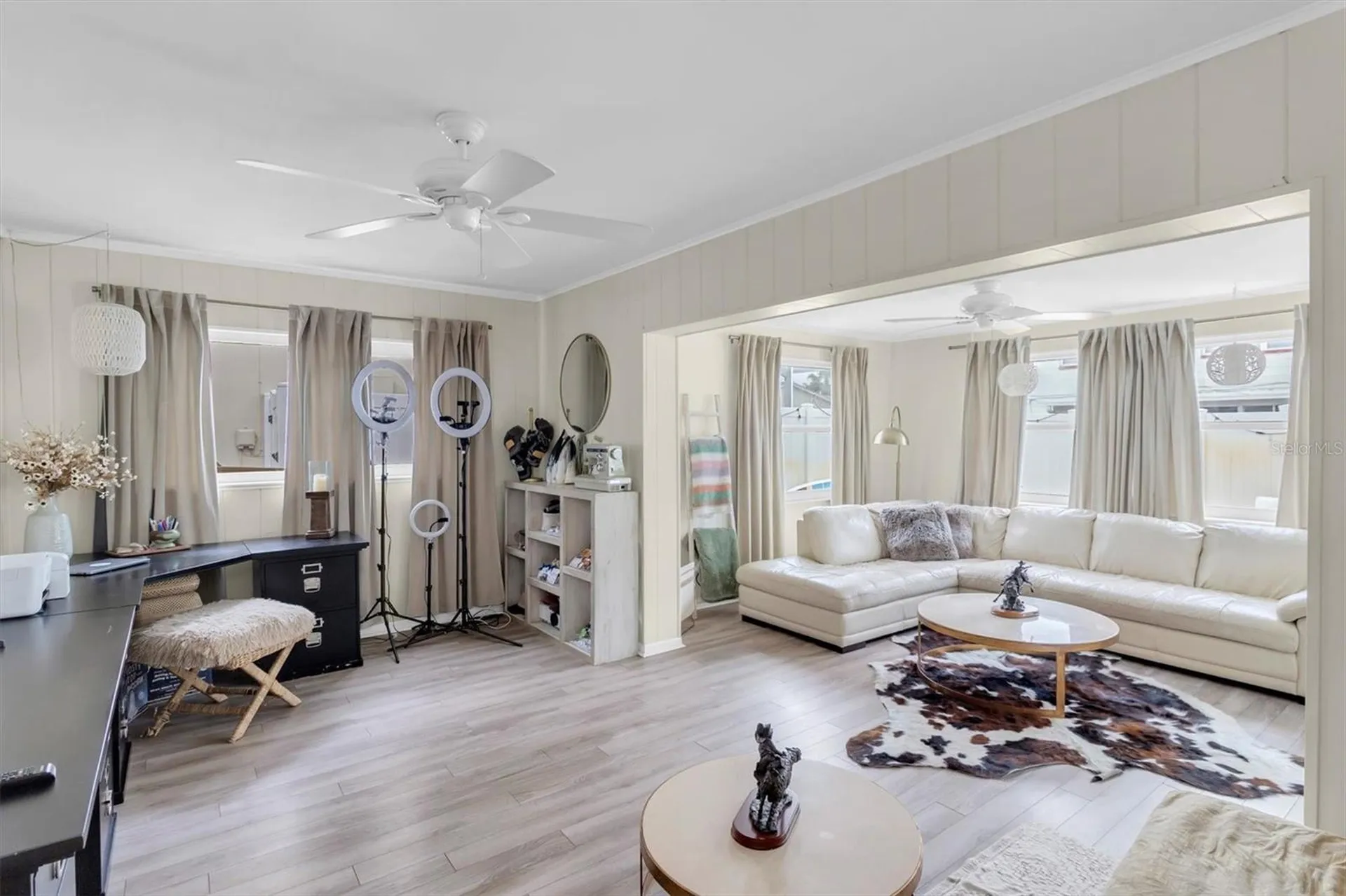 13472 Bellewood Avenue Seminole FL 33776
