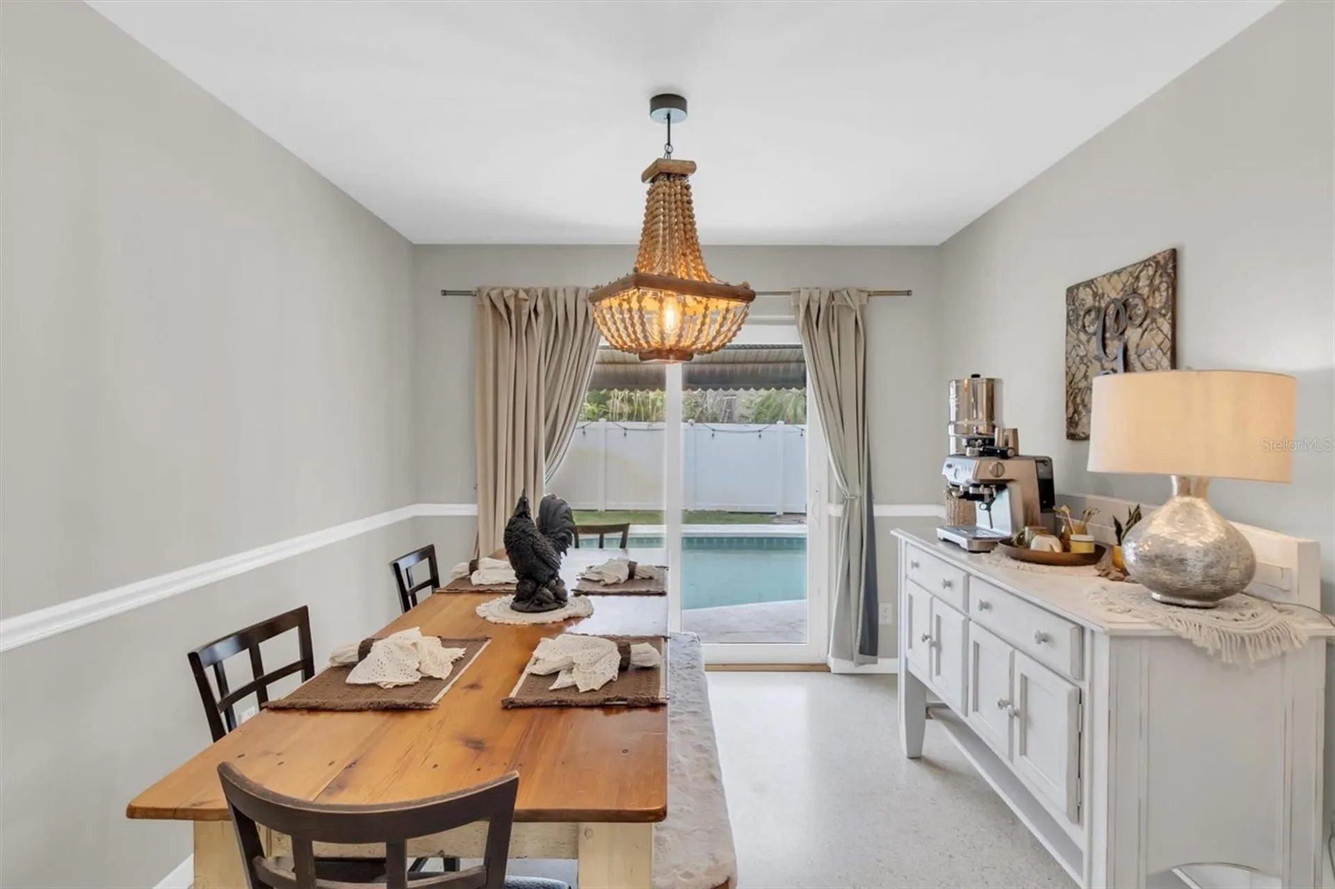 13472 Bellewood Avenue Seminole FL 33776