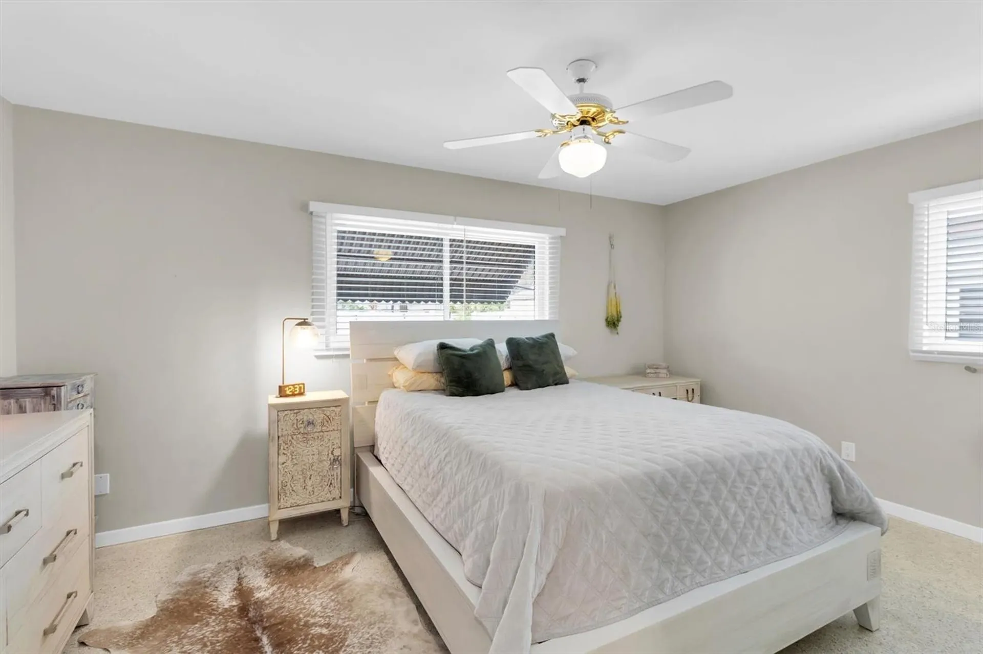 13472 Bellewood Avenue Seminole FL 33776