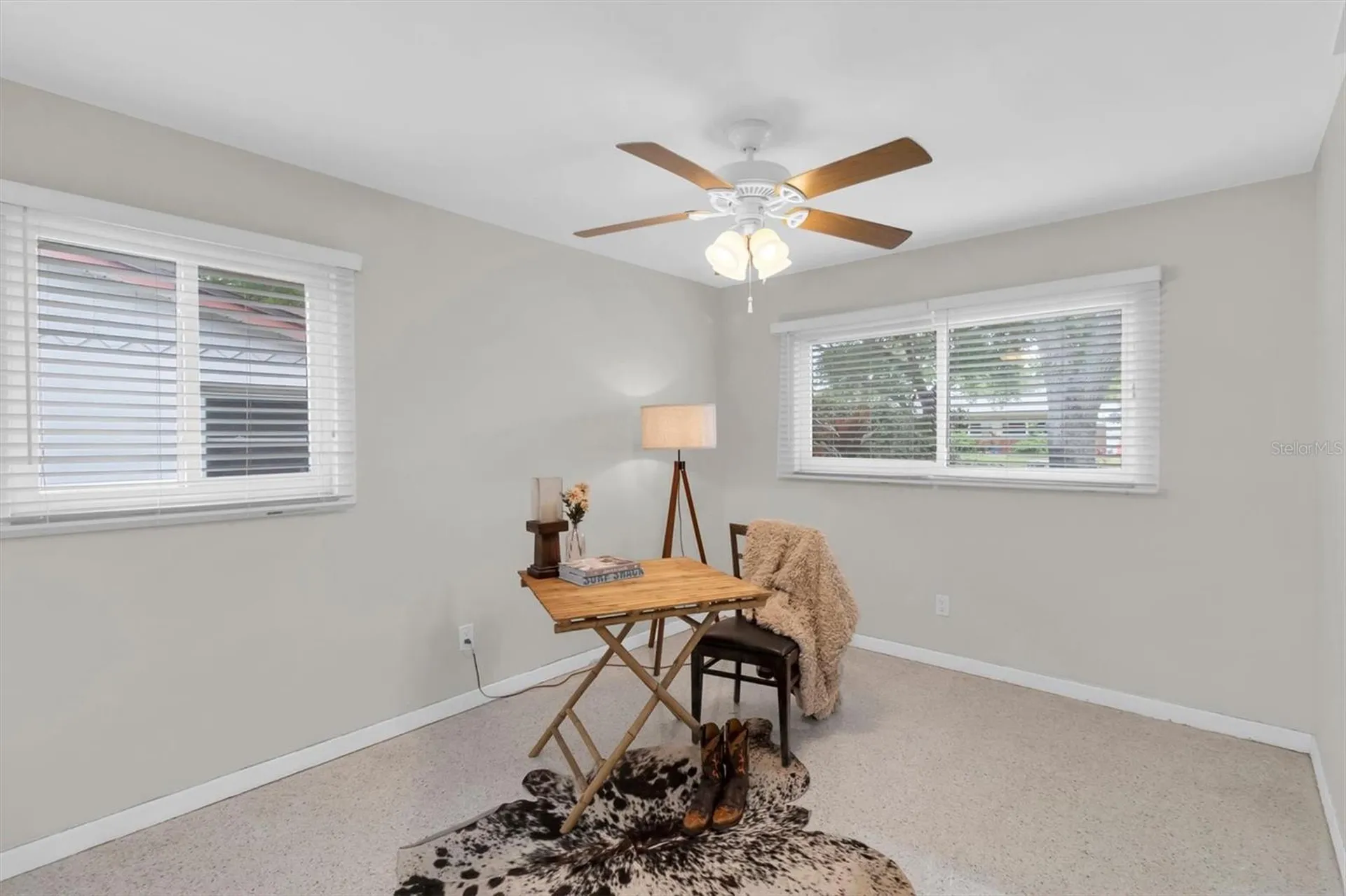 13472 Bellewood Avenue Seminole FL 33776