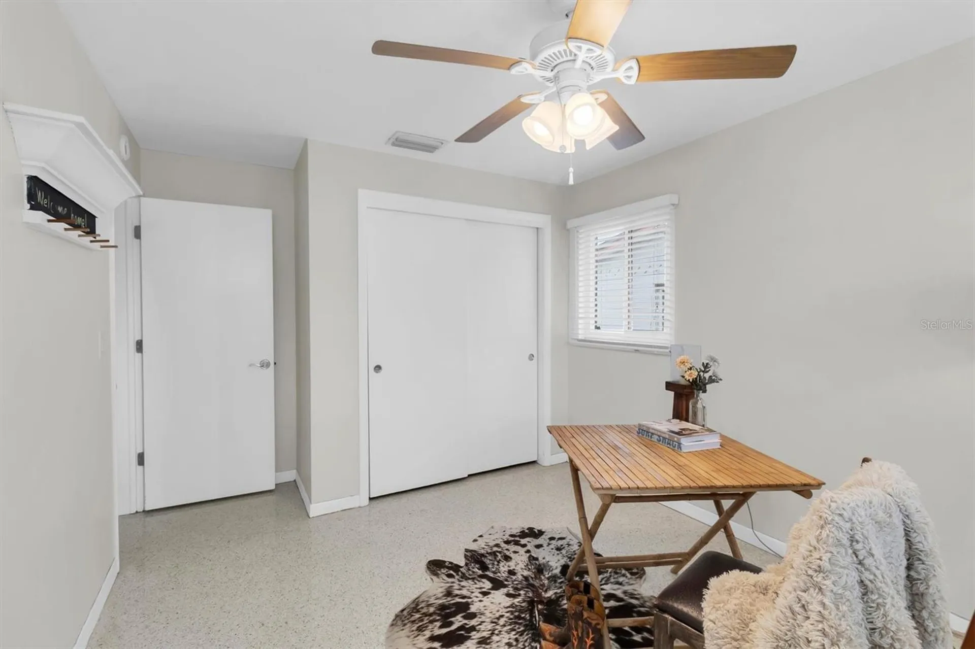 13472 Bellewood Avenue Seminole FL 33776