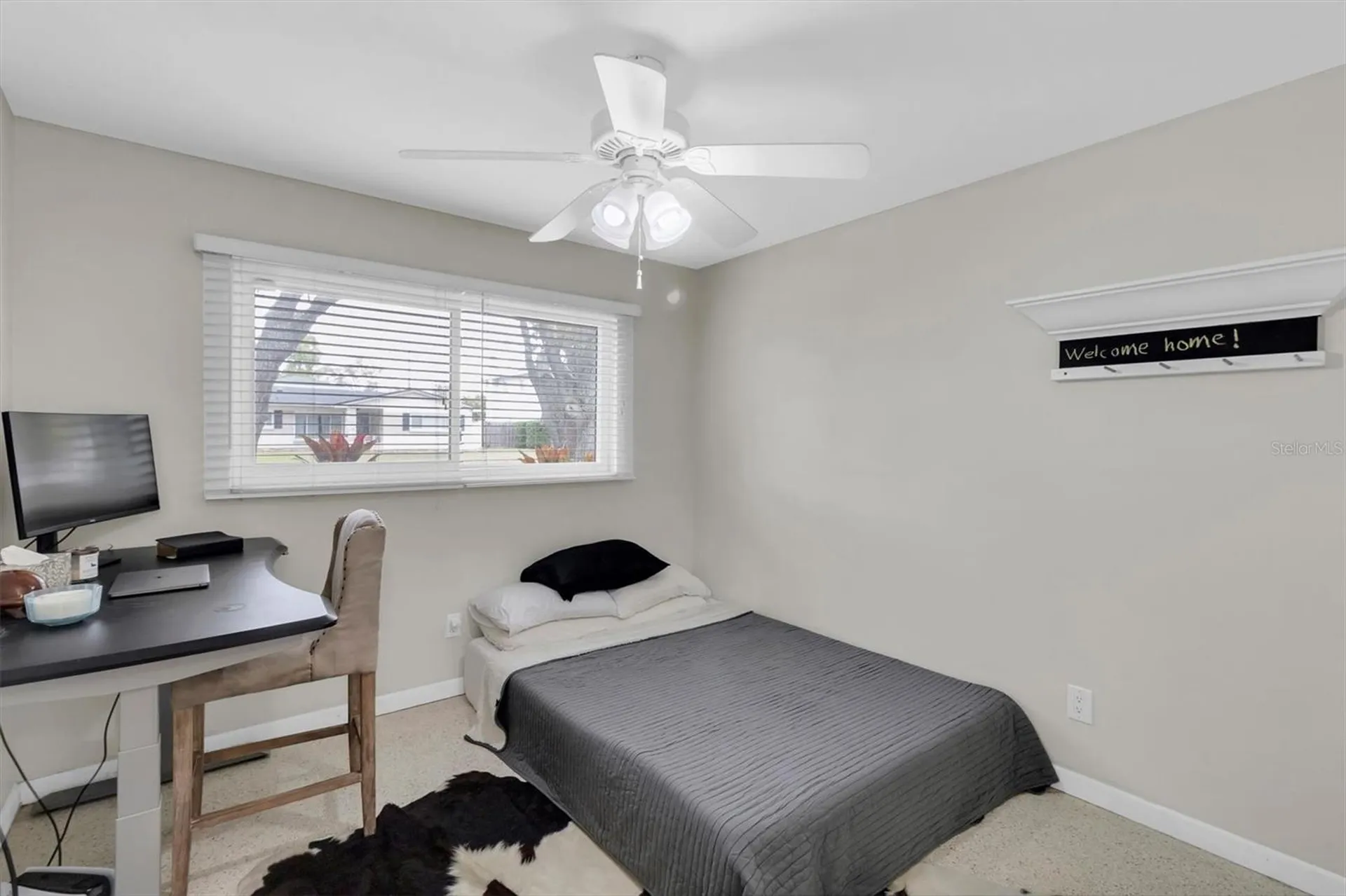 13472 Bellewood Avenue Seminole FL 33776