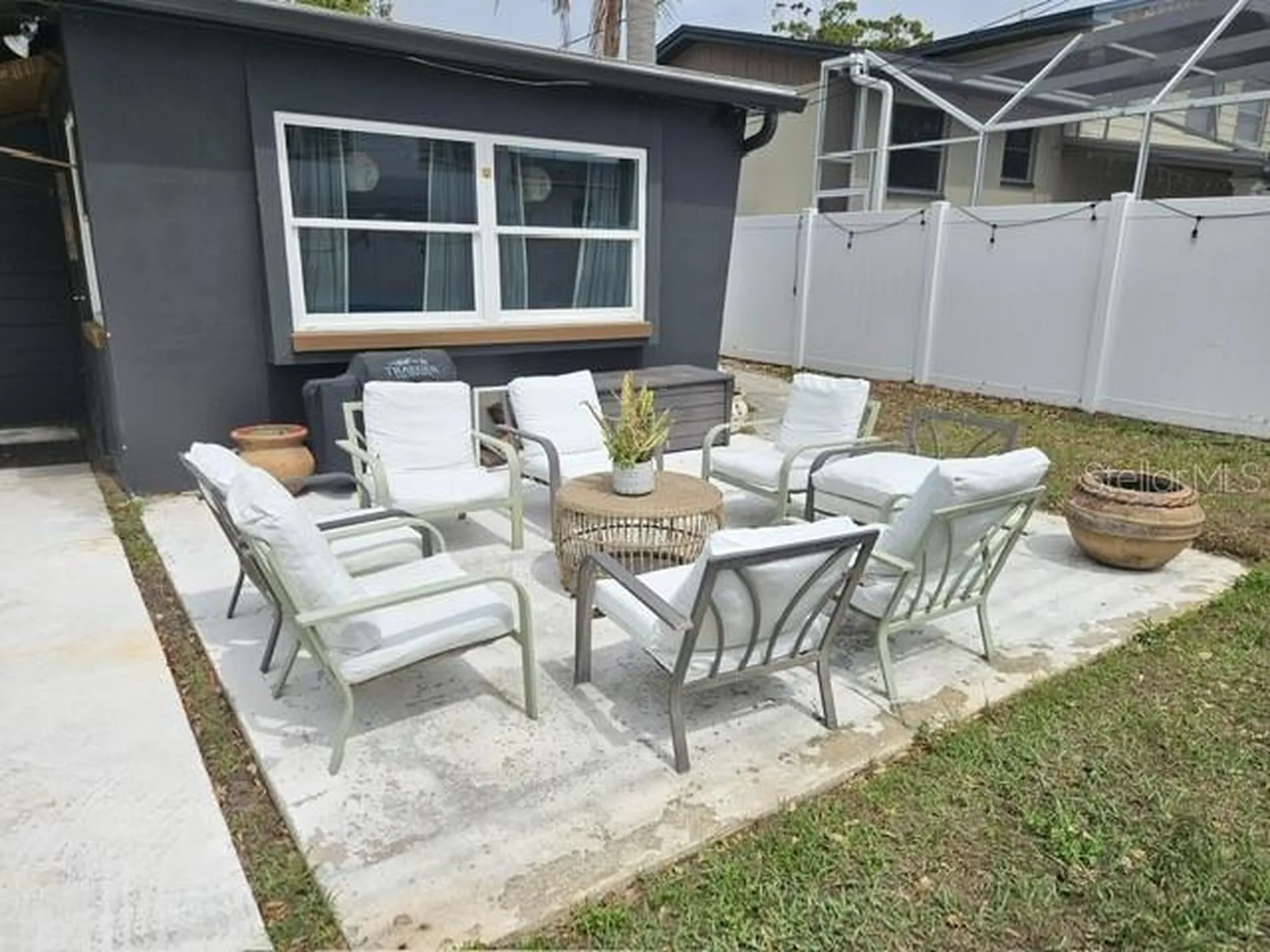 13472 Bellewood Avenue Seminole FL 33776