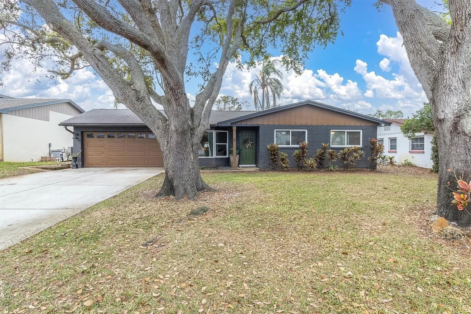 13472 Bellewood Avenue Seminole FL 33776