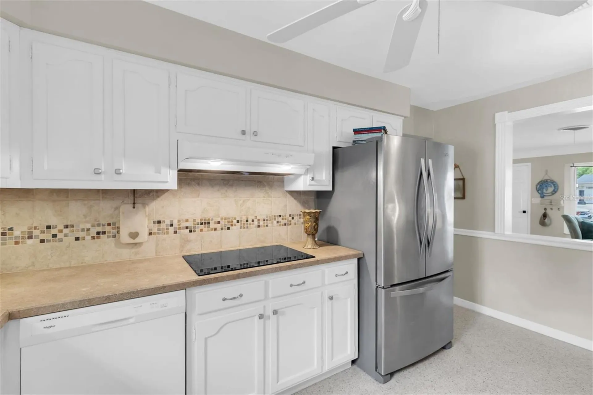 13472 Bellewood Avenue Seminole FL 33776