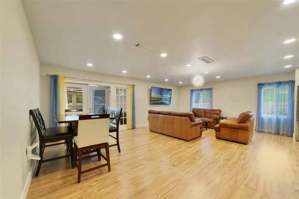 905 Willow Run Ormond Beach FL 32174