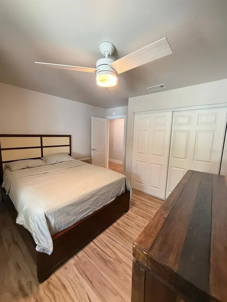 905 Willow Run Ormond Beach FL 32174