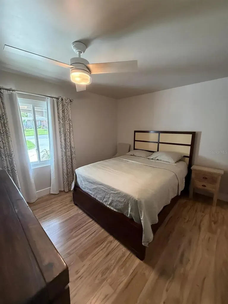 905 Willow Run Ormond Beach FL 32174