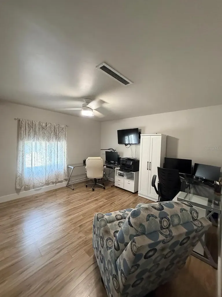 905 Willow Run Ormond Beach FL 32174