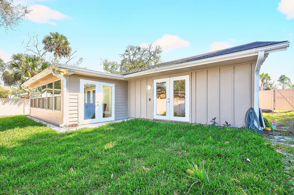 905 Willow Run Ormond Beach FL 32174