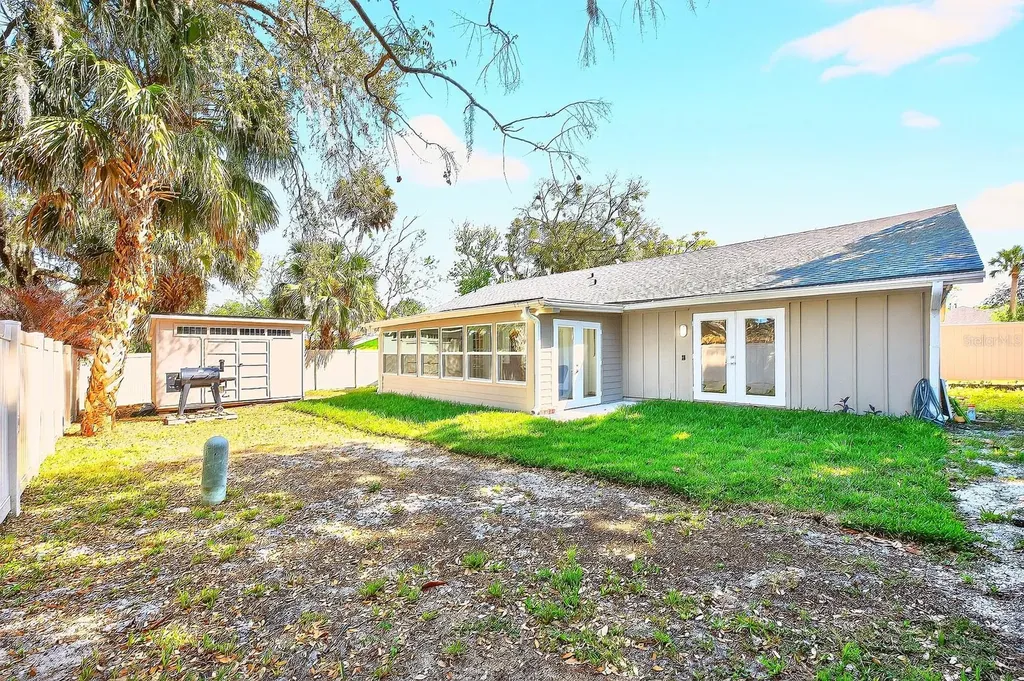 905 Willow Run Ormond Beach FL 32174