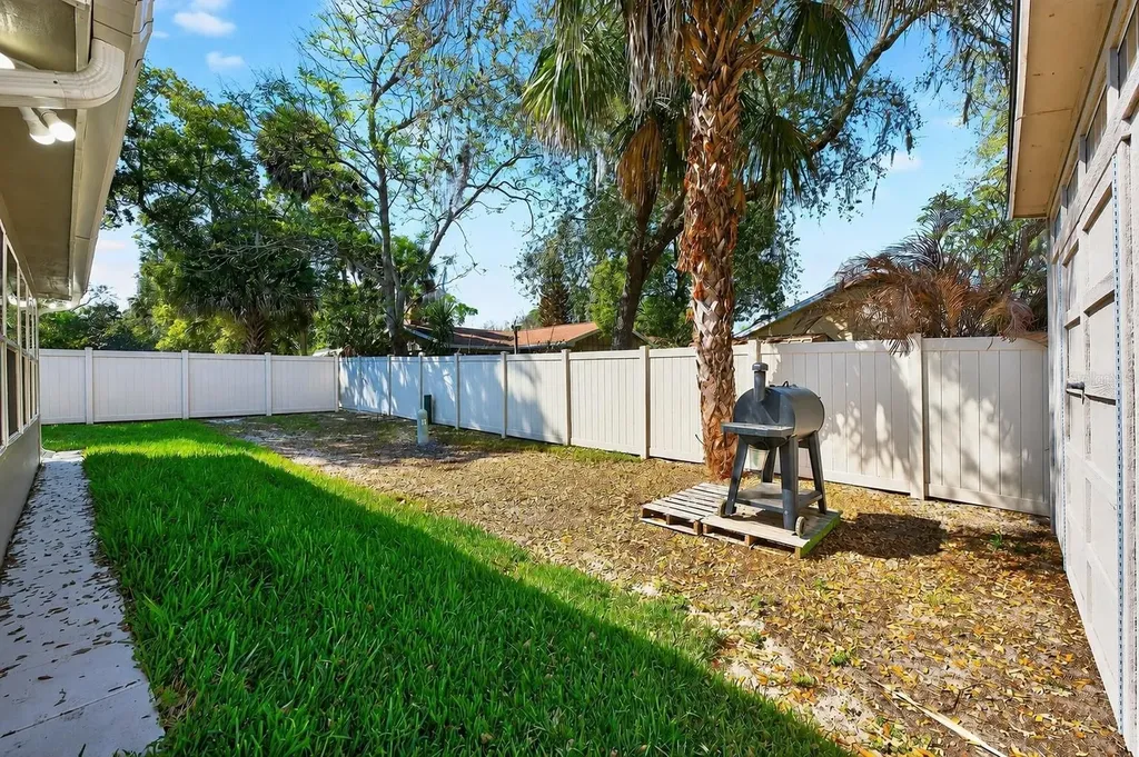905 Willow Run Ormond Beach FL 32174