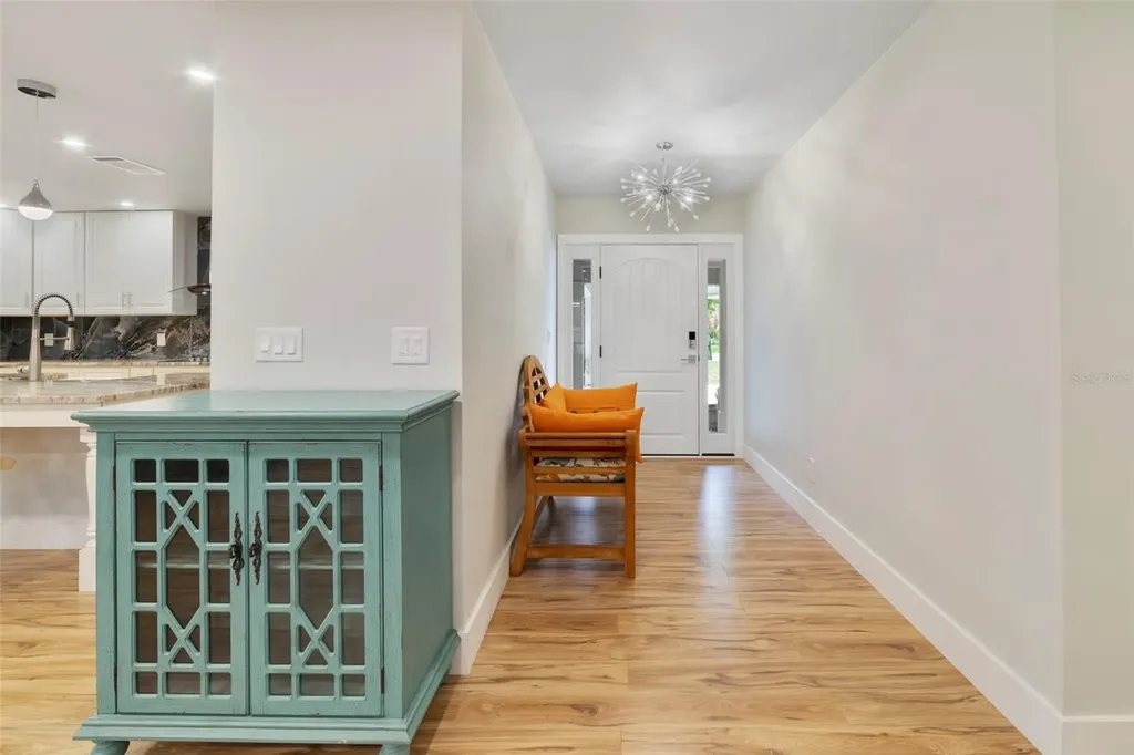 905 Willow Run Ormond Beach FL 32174