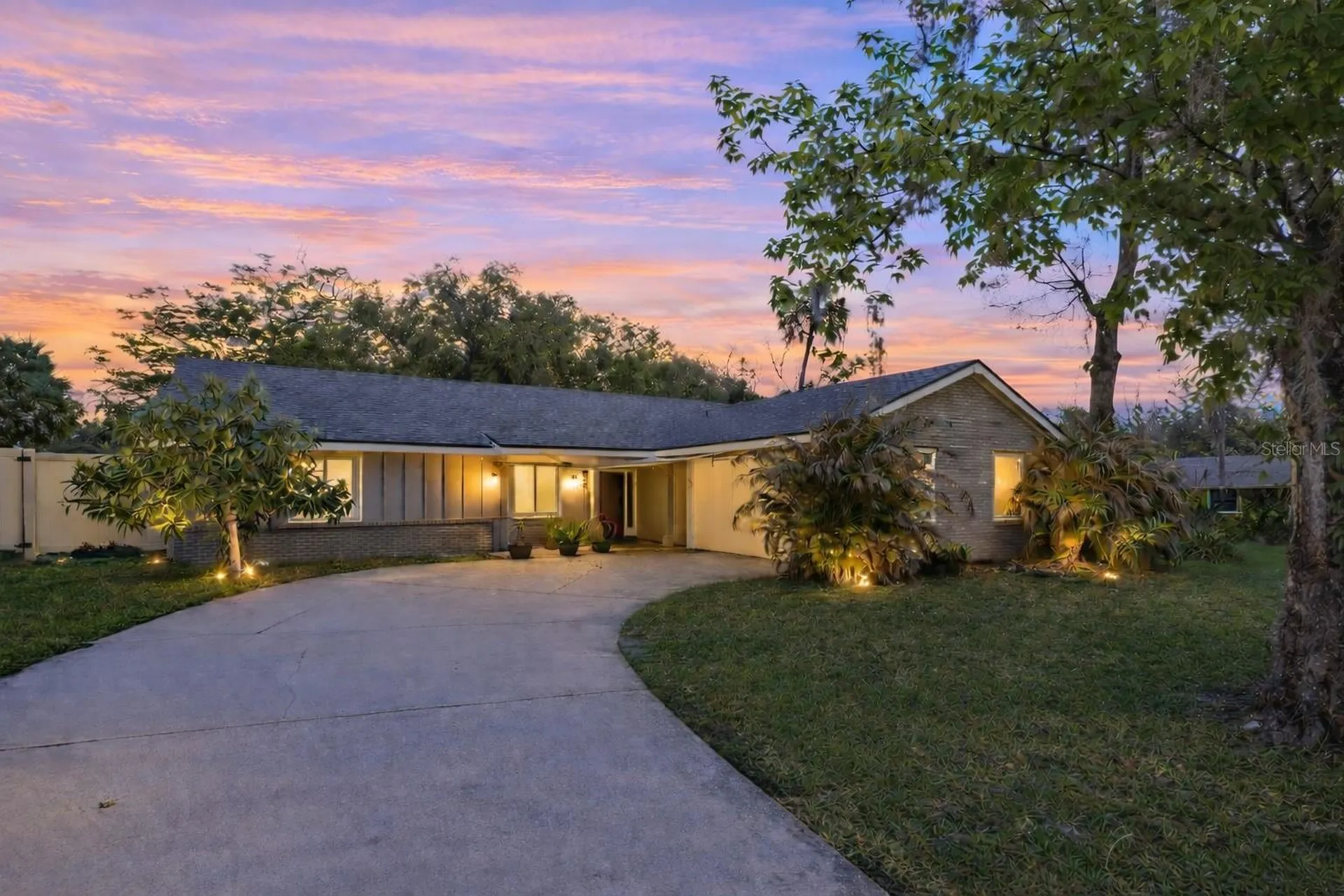 905 Willow Run Ormond Beach FL 32174