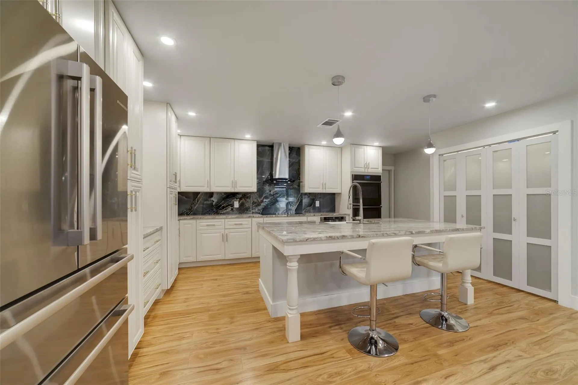 905 Willow Run Ormond Beach FL 32174
