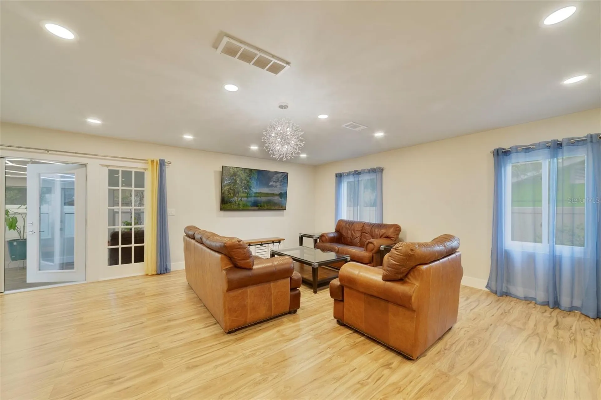 905 Willow Run Ormond Beach FL 32174