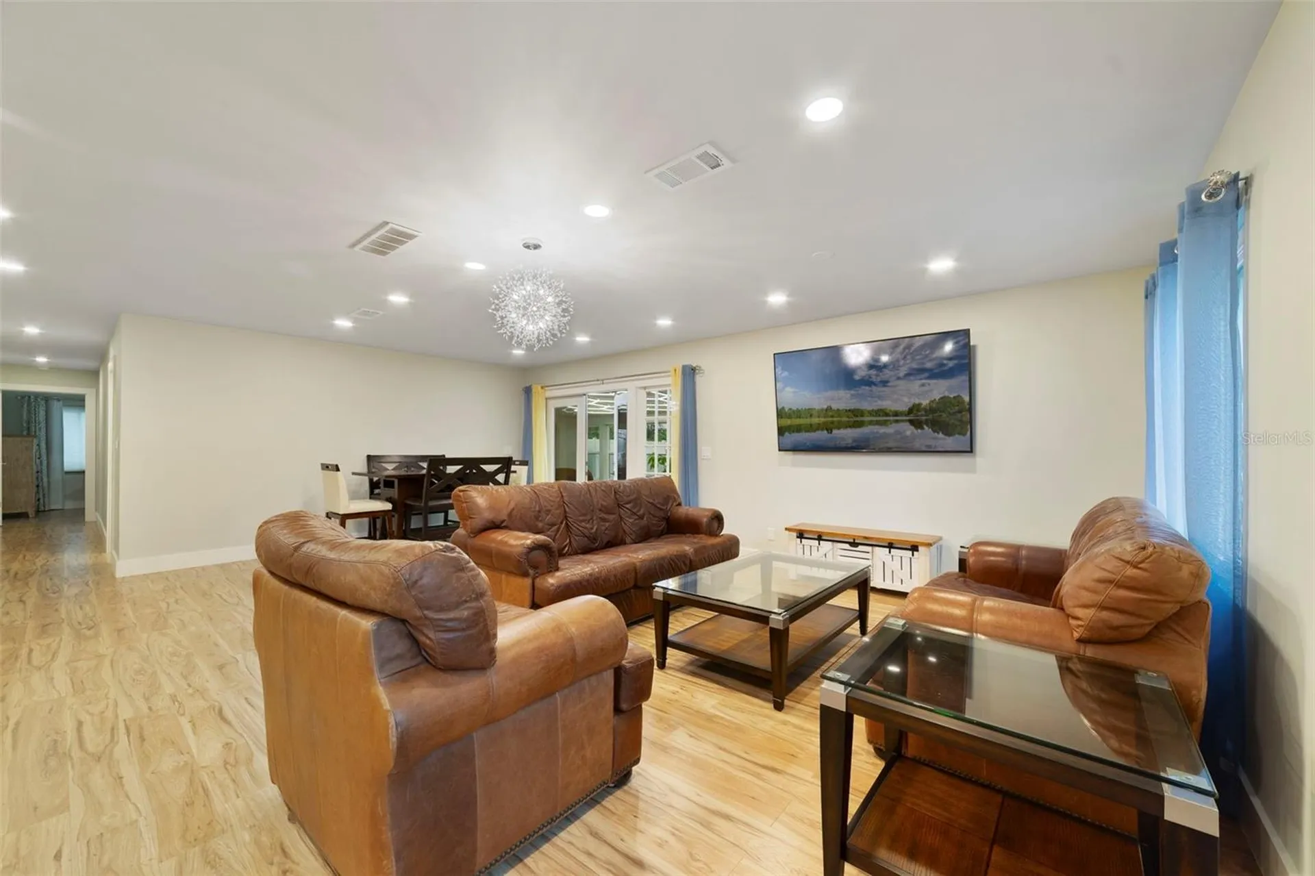 905 Willow Run Ormond Beach FL 32174