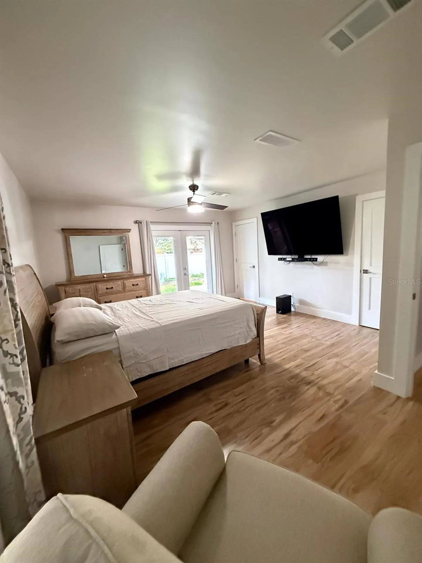 905 Willow Run Ormond Beach FL 32174