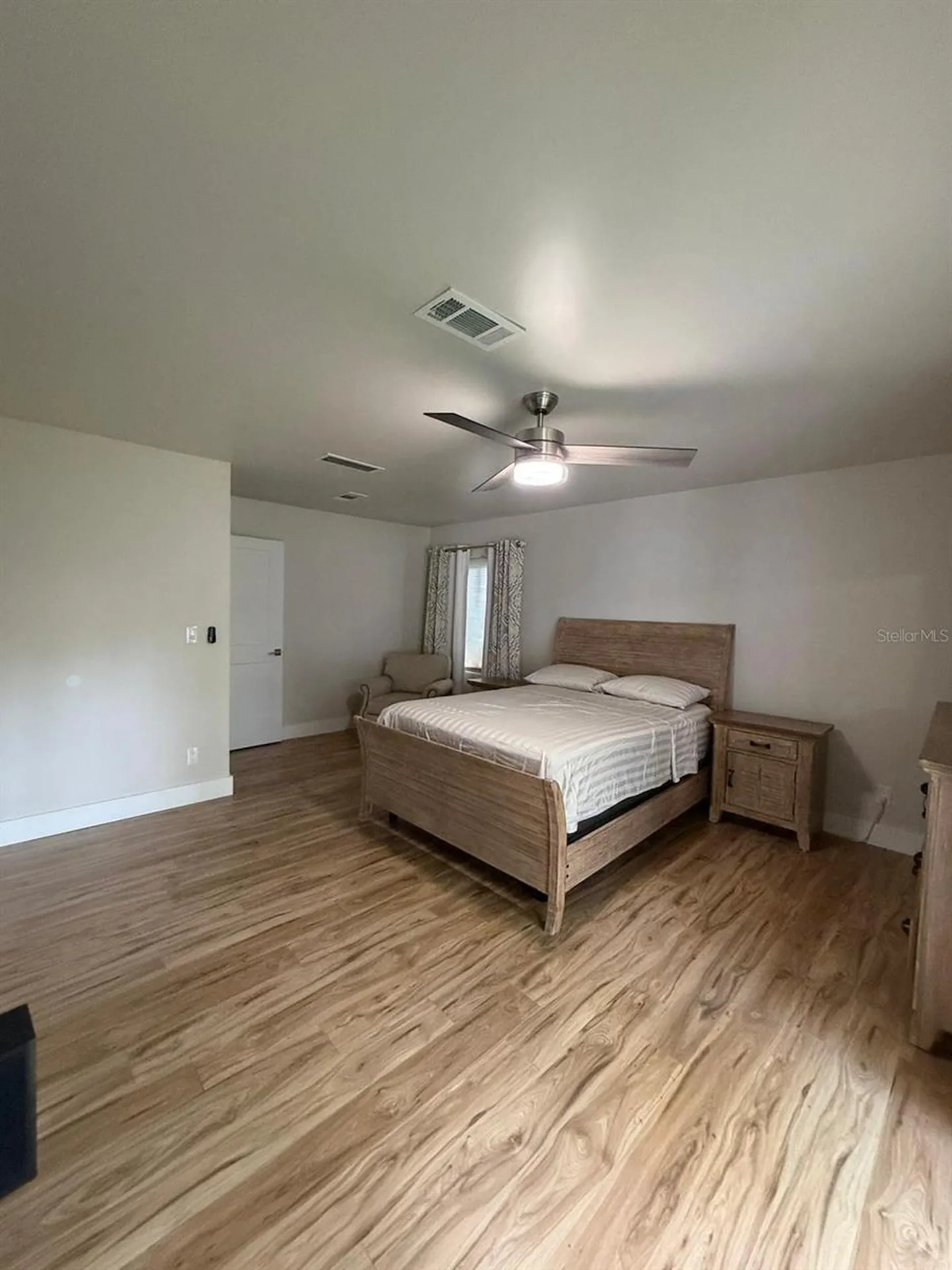 905 Willow Run Ormond Beach FL 32174