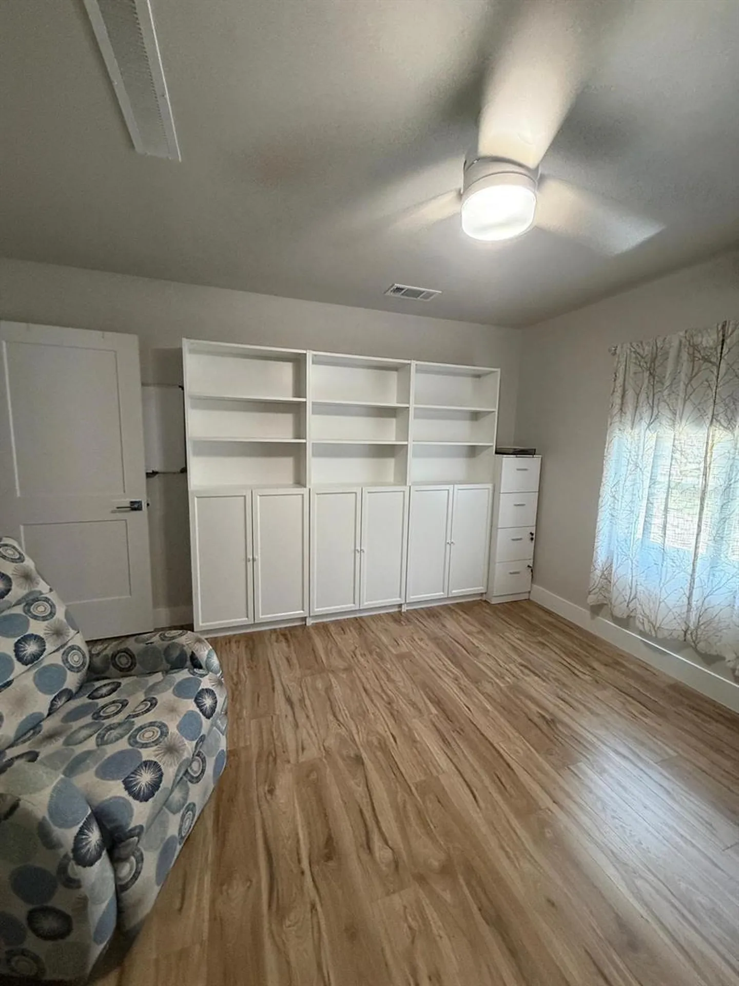 905 Willow Run Ormond Beach FL 32174