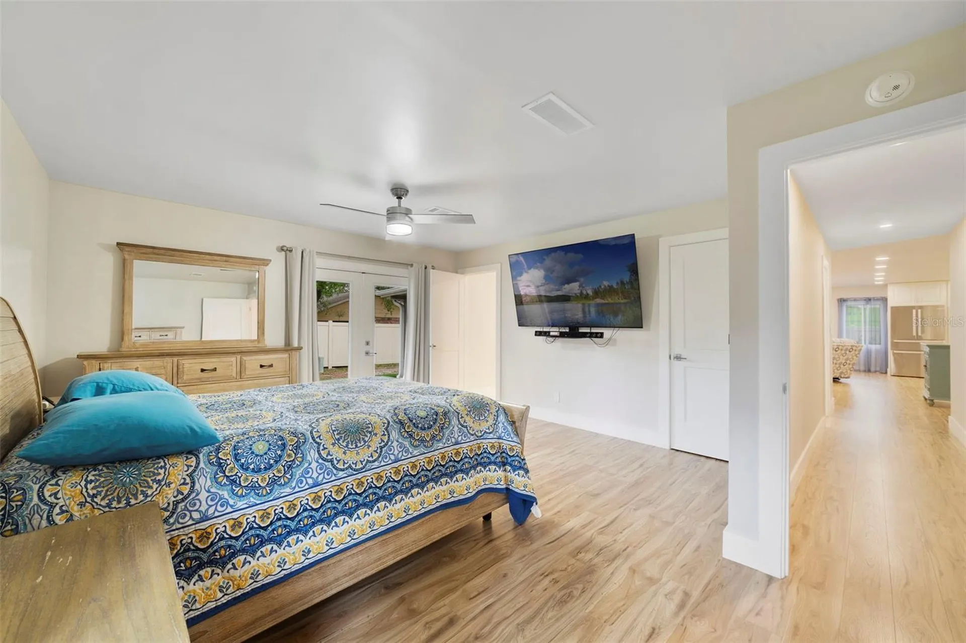 905 Willow Run Ormond Beach FL 32174