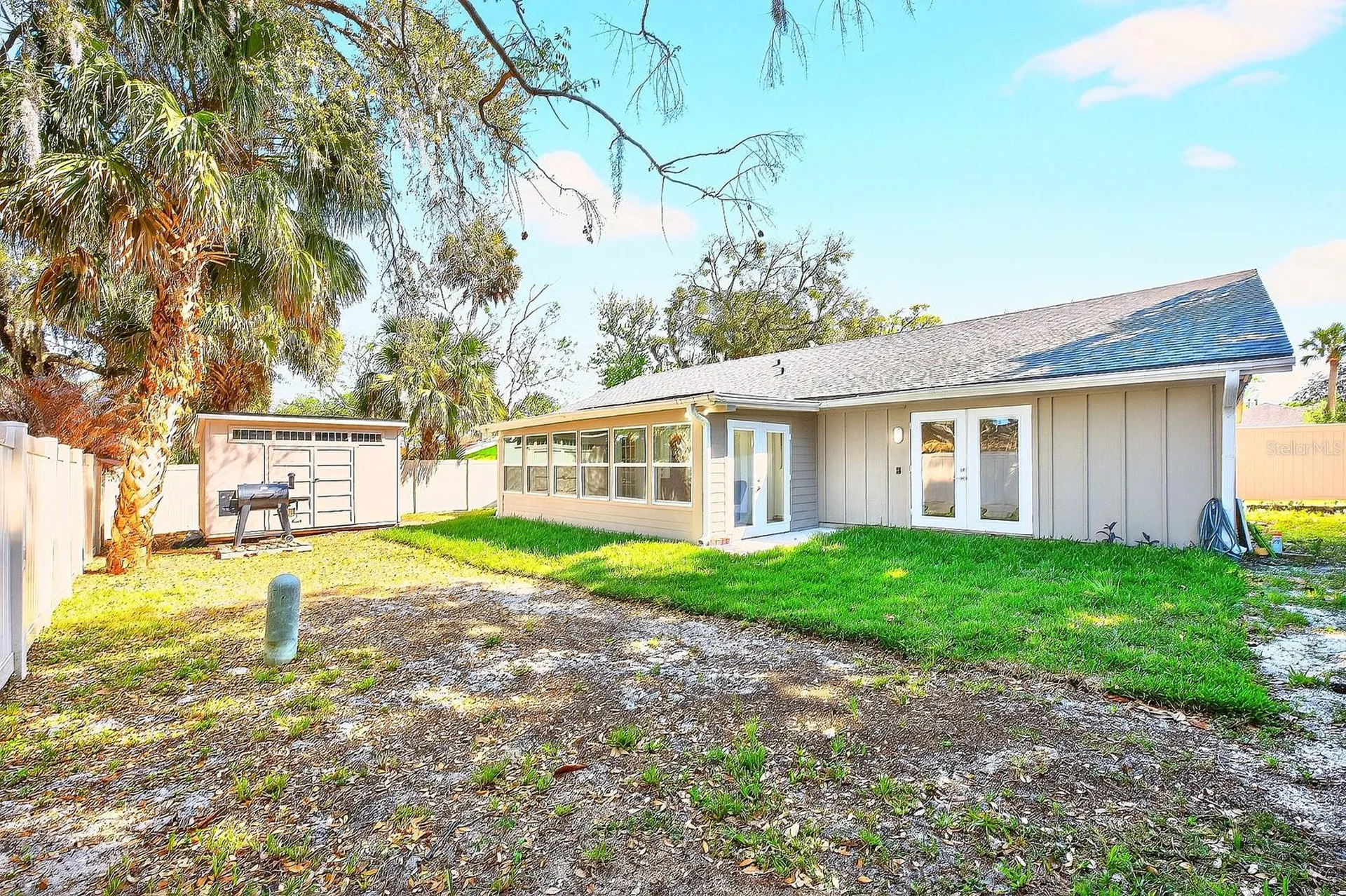 905 Willow Run Ormond Beach FL 32174
