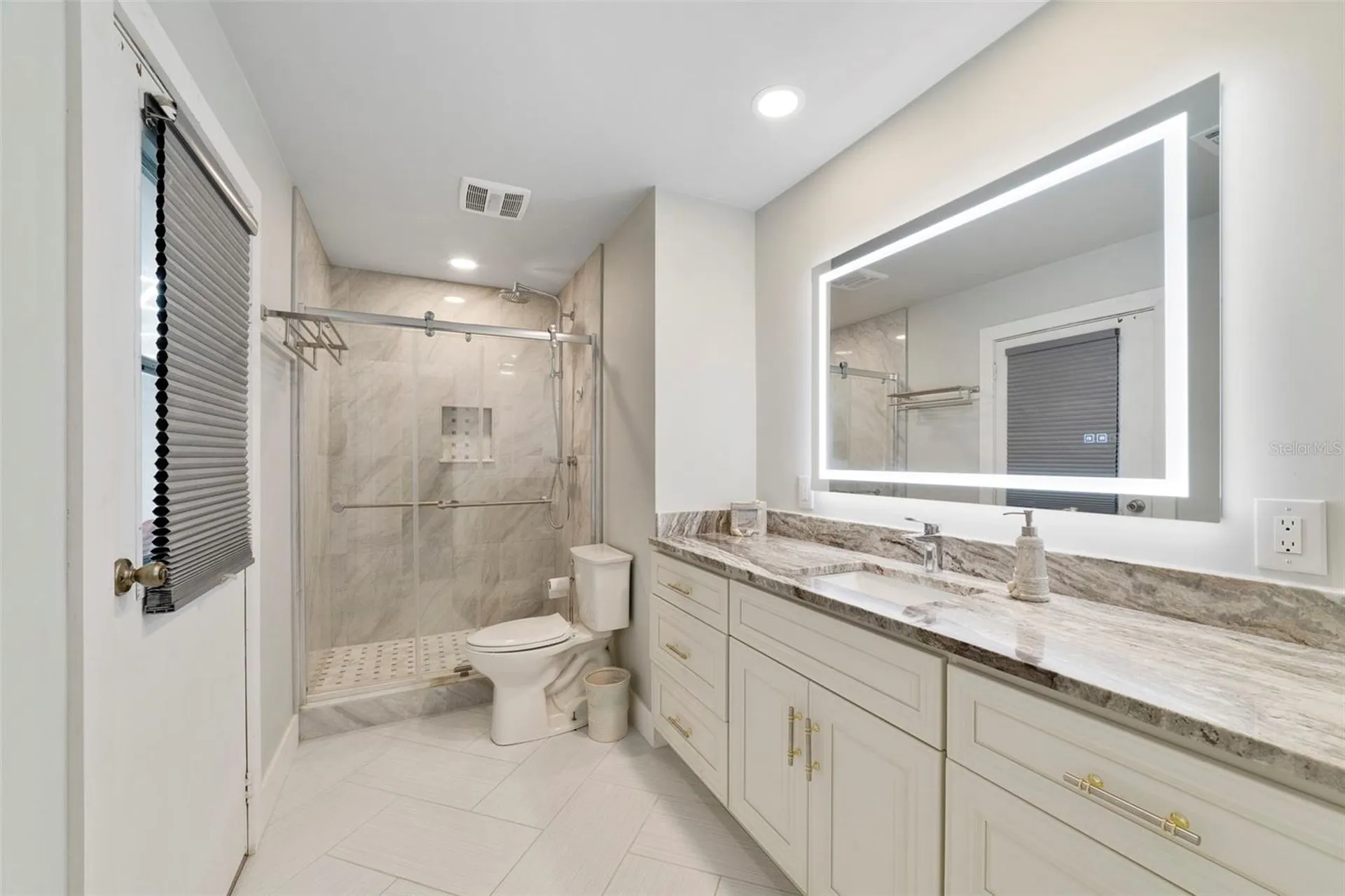 905 Willow Run Ormond Beach FL 32174