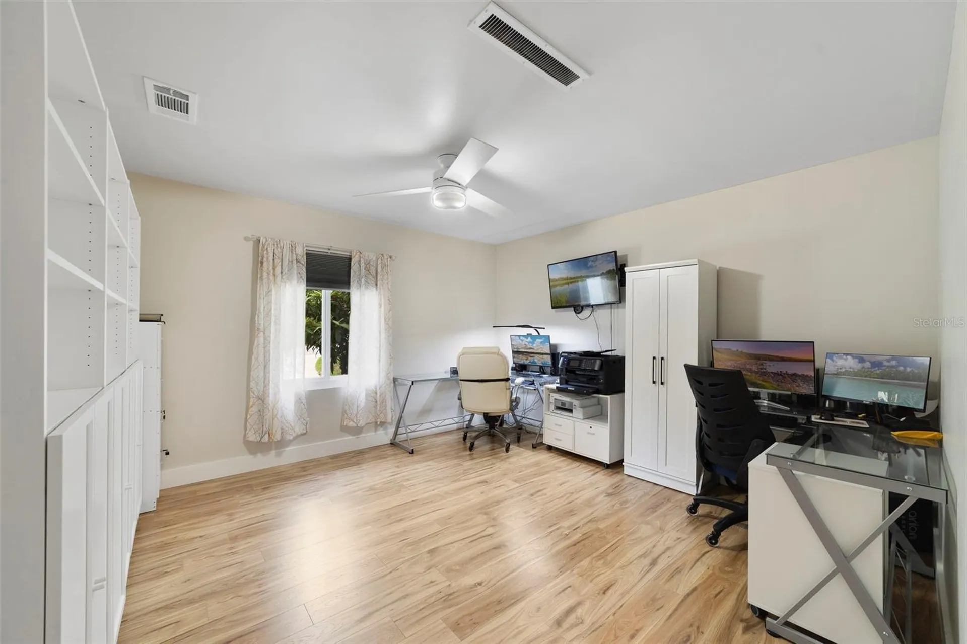 905 Willow Run Ormond Beach FL 32174