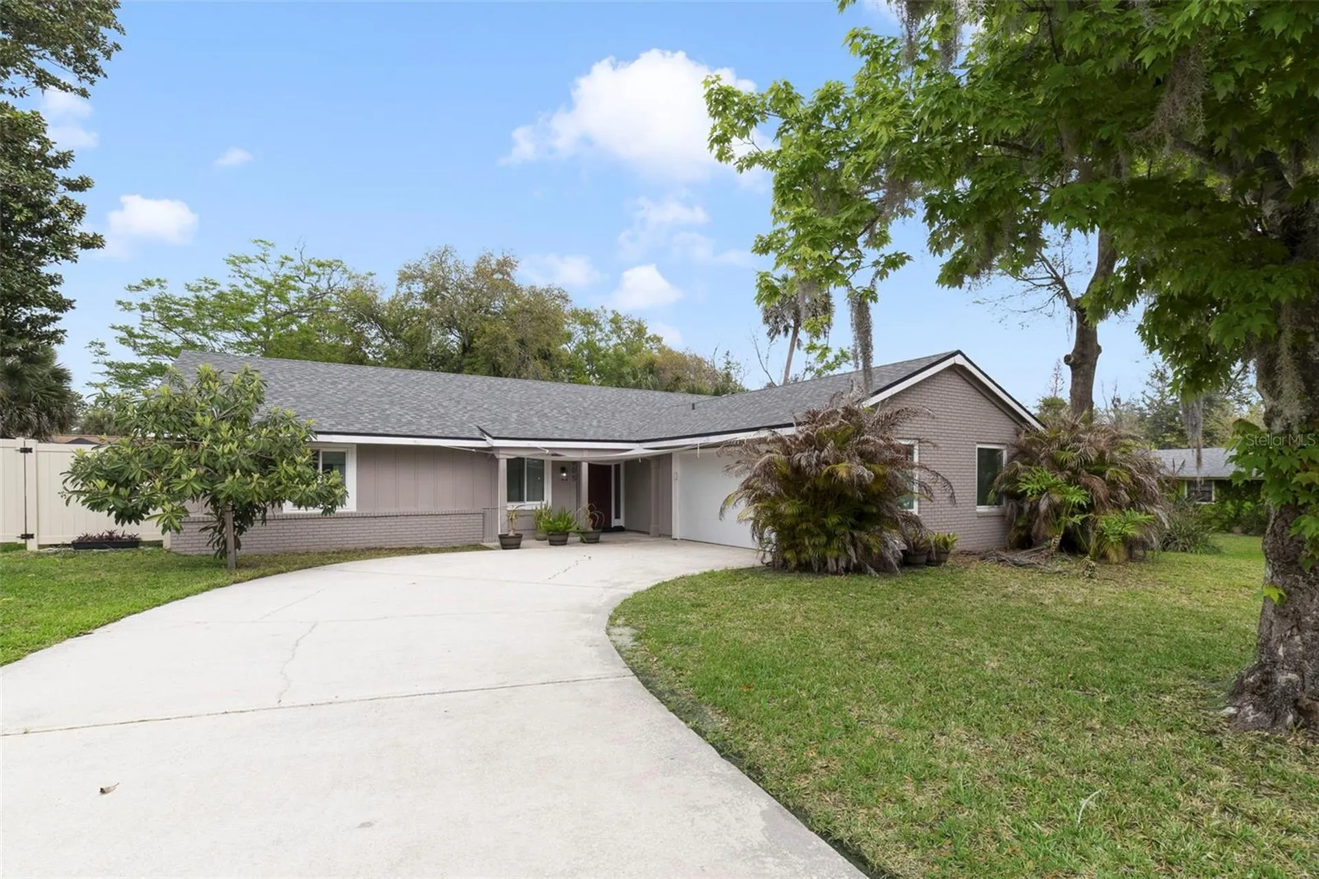 905 Willow Run Ormond Beach FL 32174