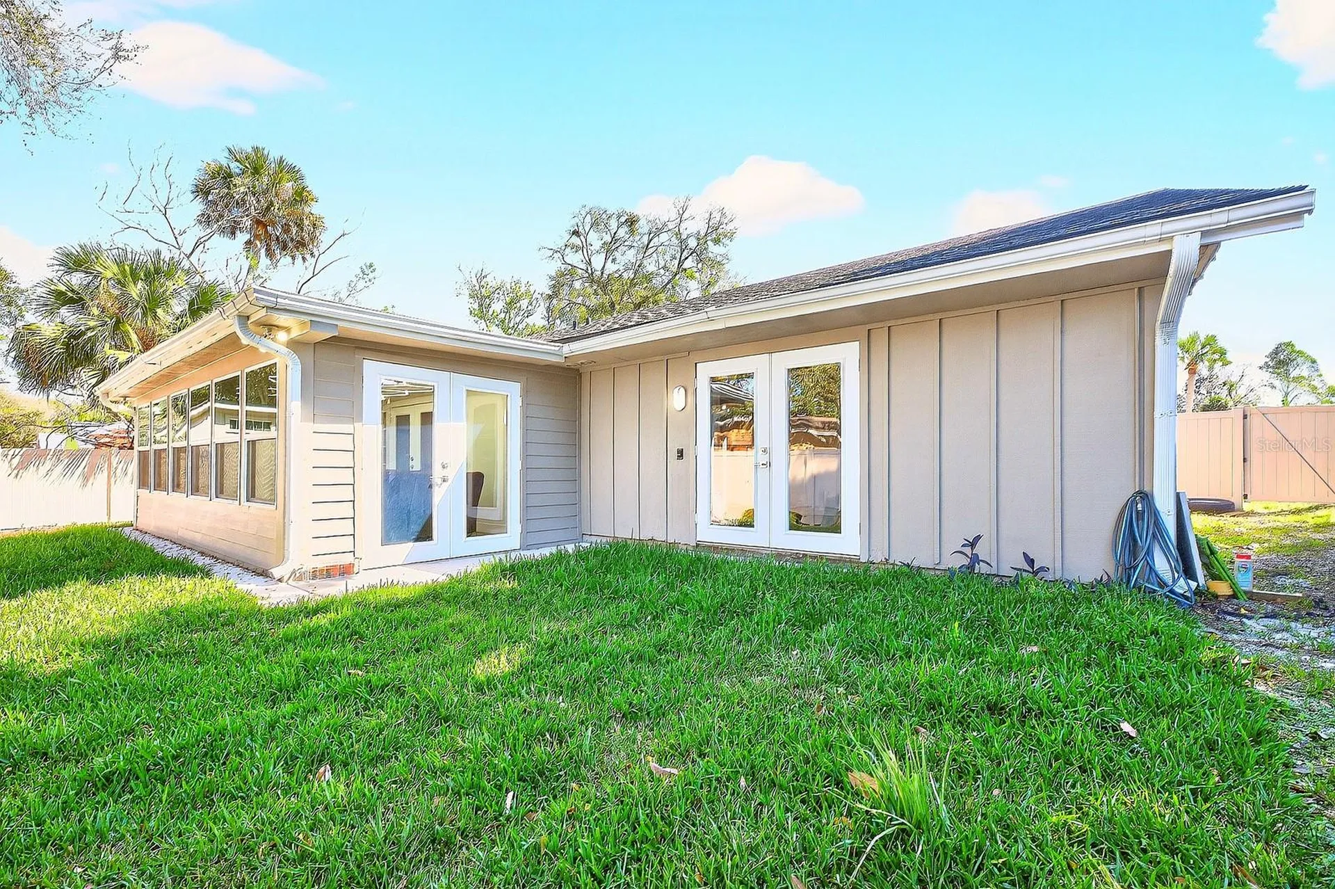905 Willow Run Ormond Beach FL 32174