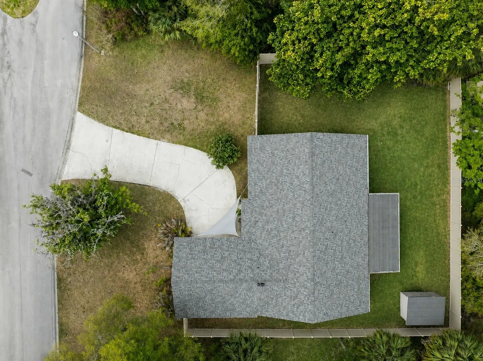 905 Willow Run Ormond Beach FL 32174