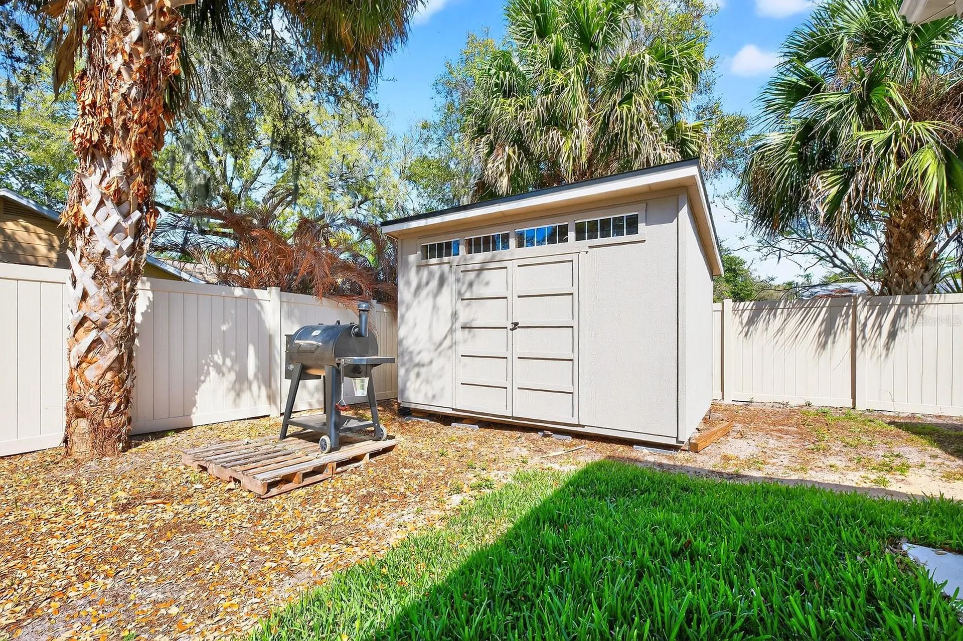 905 Willow Run Ormond Beach FL 32174