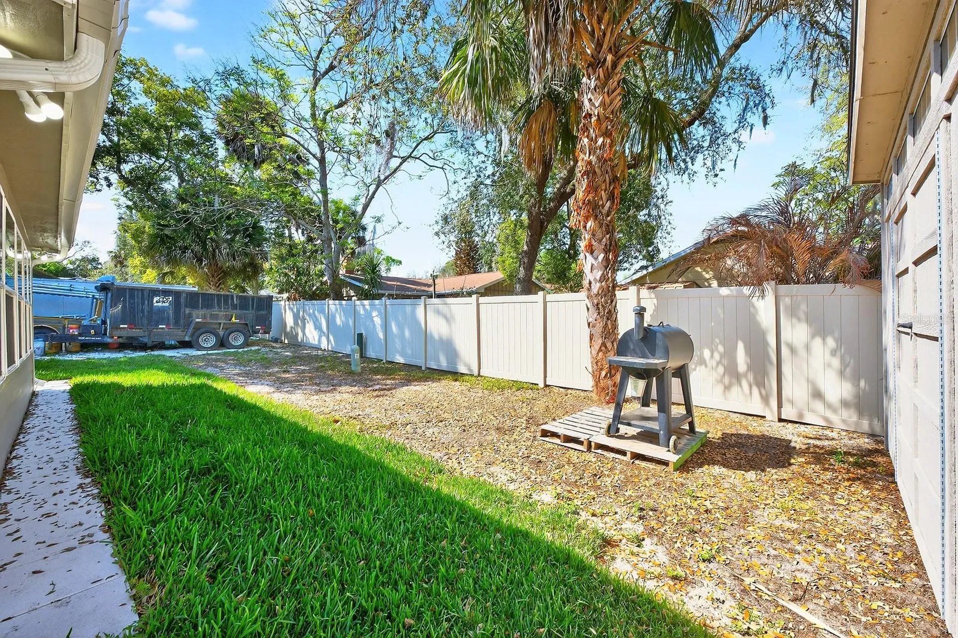905 Willow Run Ormond Beach FL 32174