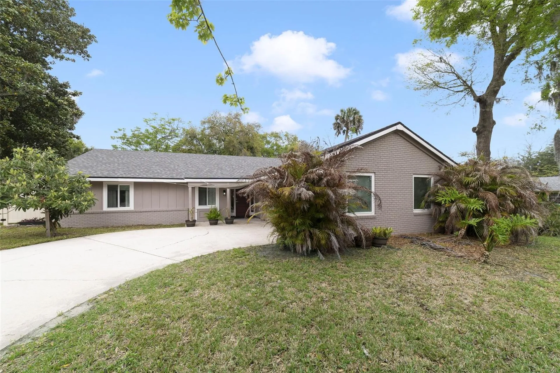 905 Willow Run Ormond Beach FL 32174