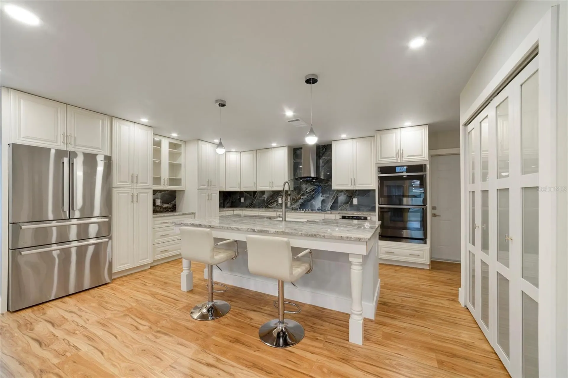 905 Willow Run Ormond Beach FL 32174