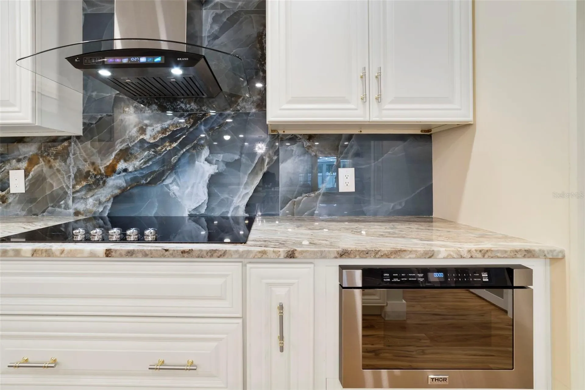 905 Willow Run Ormond Beach FL 32174