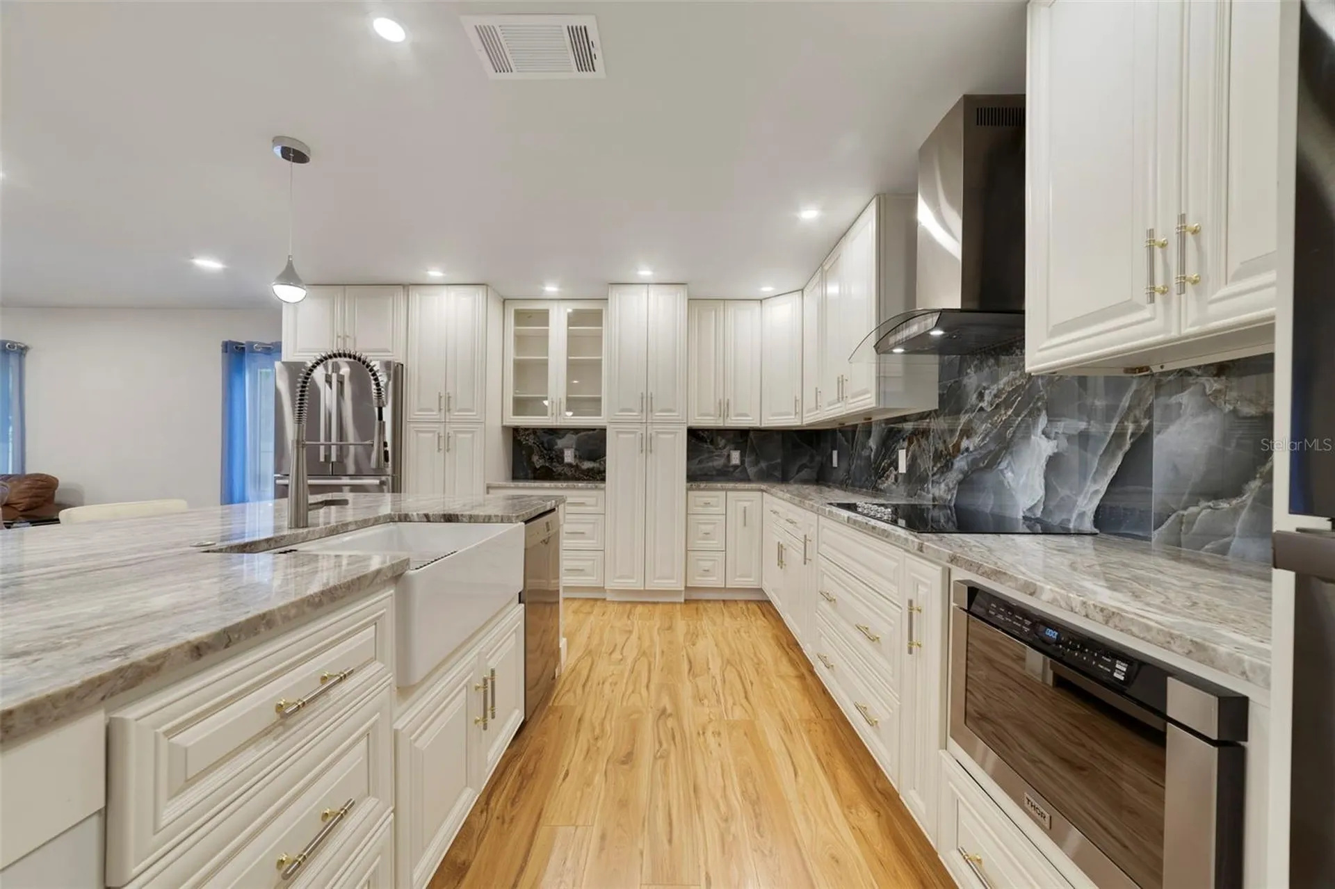 905 Willow Run Ormond Beach FL 32174