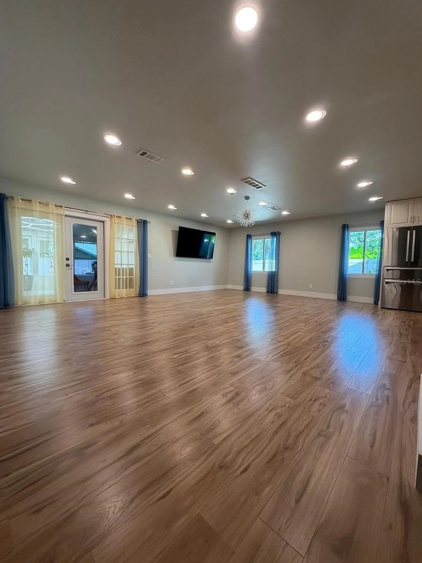 905 Willow Run Ormond Beach FL 32174
