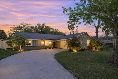 905 Willow Run Ormond Beach FL 32174